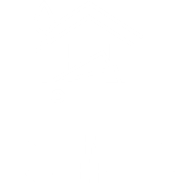 Interijer Eksterijer