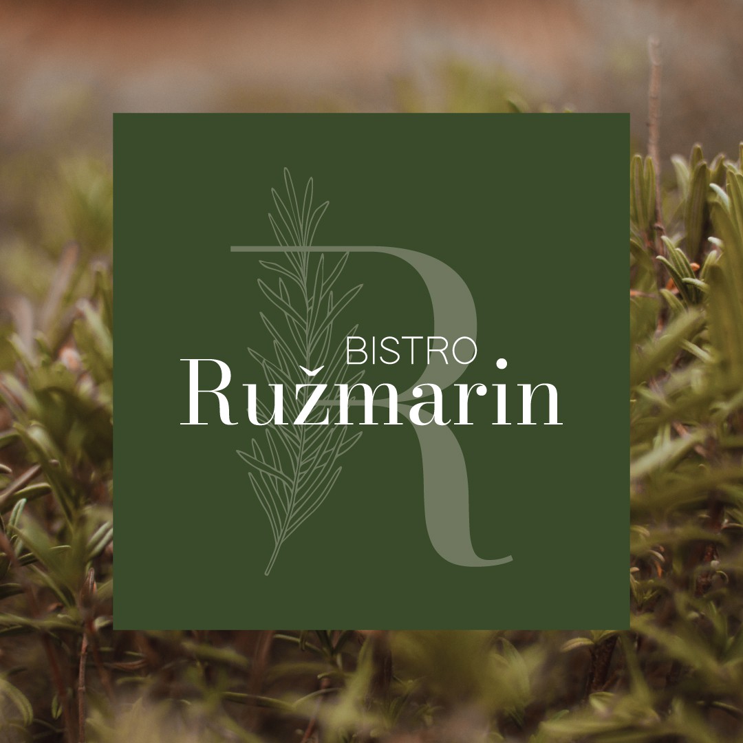 Kreativni proces u LC Studiu: Kako nastaje logo? 