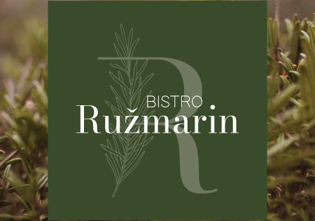 Kreativni proces u LC Studiu: Kako nastaje logo? 