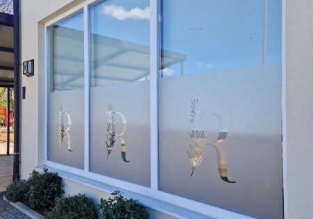 Vrijeme je da osvježite svoj poslovni prostor?